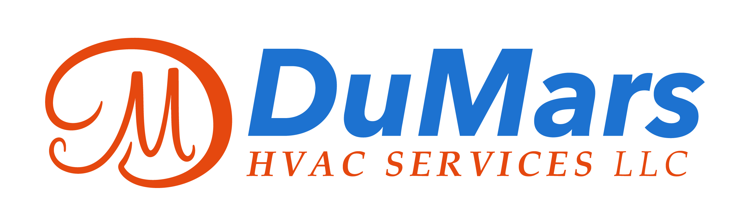 DUMARS_HVAC_SERVICES_LLC_-LOGO-01