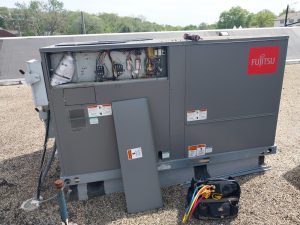 Signs Your Home AC Needs Immediate Repair: Don’t Ignore These Warning Signals